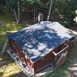 Crafted Exterior Services Hagerstown