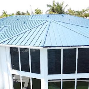Segura Roofing