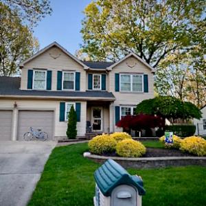Primo Roofing & Siding