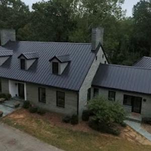 Skywalker Roofing Company