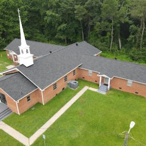 Halo Roofing & Renovations
