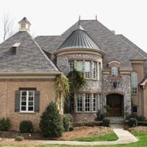 Chase Roofing