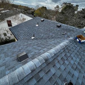 SNL Home Repair & Improvements