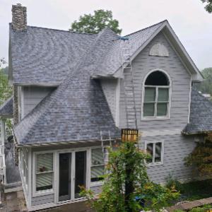 Redfield & Sons Contracting