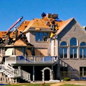 WaterTight Roofing