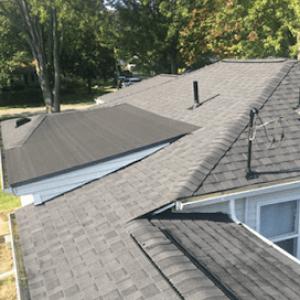 Astropro Home Solutions