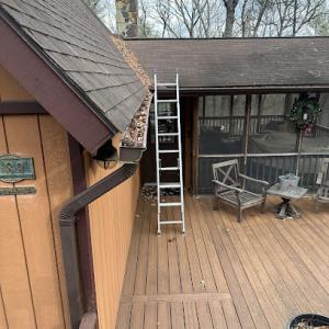 Elevex Exteriors