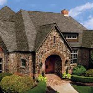 Continental Roofing Company