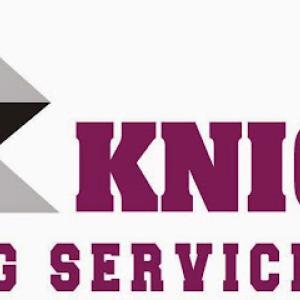 Knight Roofing