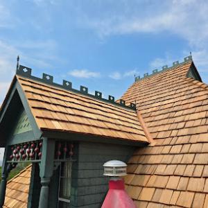 Christofferson Construction