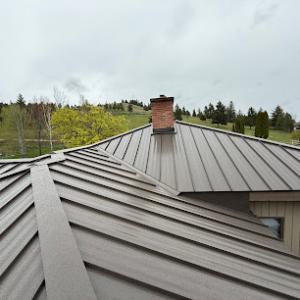 TopLine Exteriors