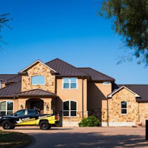 Rhino Roofers: San Antonio Roofing Company