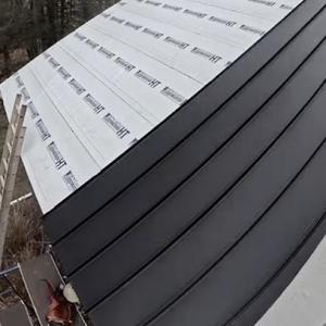 Victorville Roofing Company