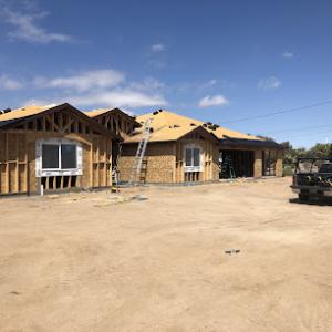 JVZ Roofing
