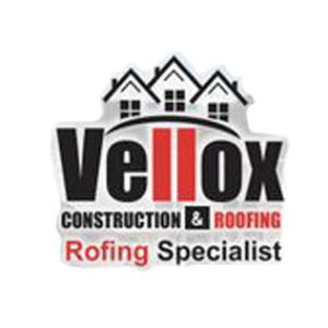 Vellox Construction & Roofing