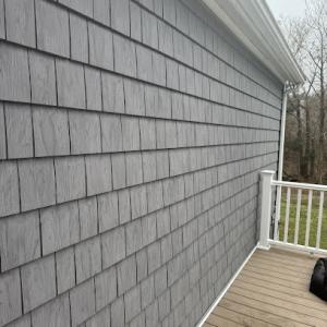 Boston Gutters & Roofing
