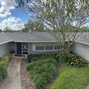 American Family Roofing