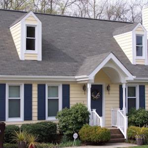 Roofer of Wappingers Falls