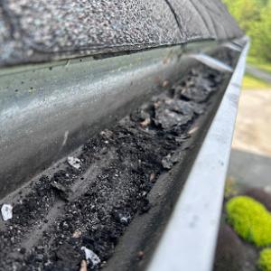 Nicks Roofing & CleaningLlc