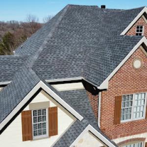 Alliance Roof & Fence