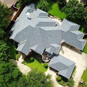 Priority Roofing