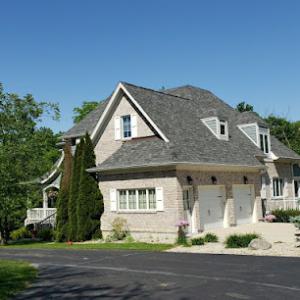 Wilstone Roofing Systems