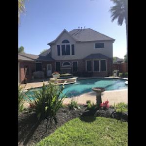 M&R Construction, Roofing & Painting