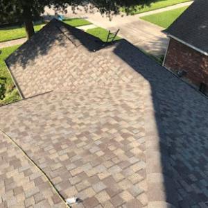 Weather Shield Structures LLC - Kingwood & The Woodlands Roofing Pros