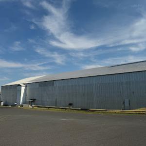 Engelmann Construction