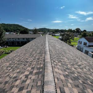 Pro Guard Roofing