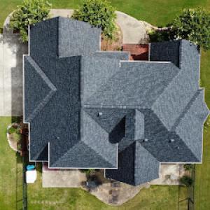SOCO Roofing & Restoration