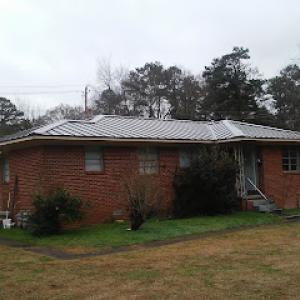 Williams Custom Construction-W.C.C