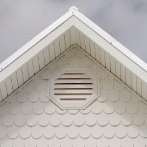 Brothers Roofing - Local Roof Repair Contractor, Residential Roofing Company
