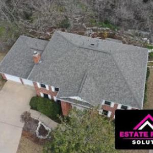 Estate Roofing Solutions