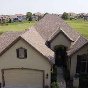 Downunder Roofing