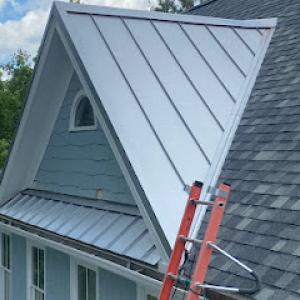 Southern Hue Services