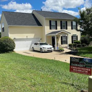 Storm Home Inspections, Roofing & Construction