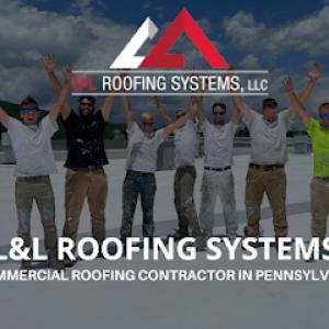 L&L Roofing Systems