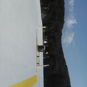 R & J Seamless Roofing Systems