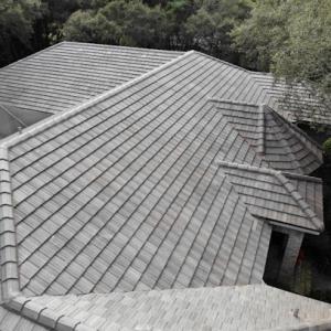 Don Poss Roofing
