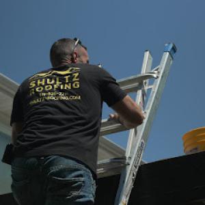 Shultz Roofing