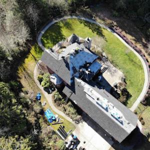 Integrity Roofing & Construction