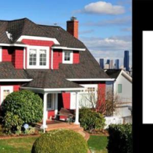 Jorve Roofing