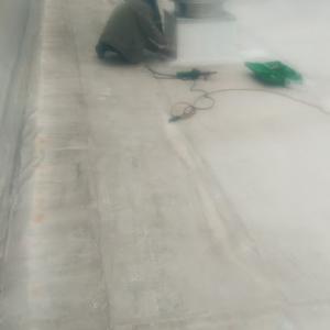 Consolidated Contracting