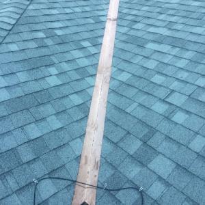 North Shore Roofing