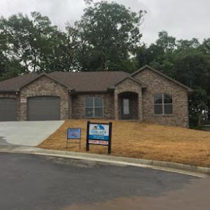 Gerlach Construction