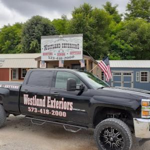 Westland Exteriors