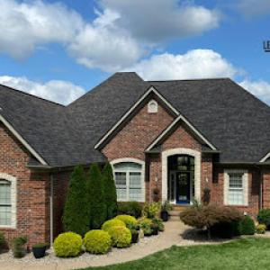 Leave It To Beaver Roofing