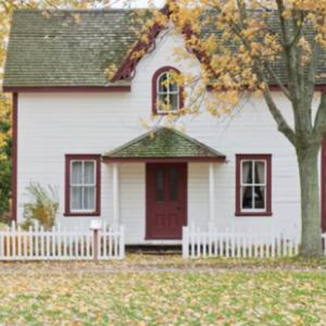 Joliet Roofing