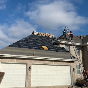 Anix Builders Group